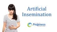 Artificial Insemination