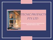 Balcony awning - All architecture and design manufacturers