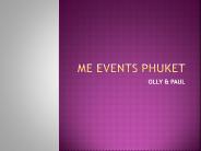 meevents (1)