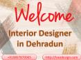 Interior designer dehradun PowerPoint PPT Presentation