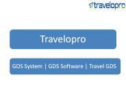 GDS System