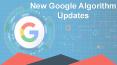 New Google Algorithm Updates | Softuvo Solutions PowerPoint PPT Presentation