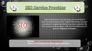 Get Best Website Design Company in Miami