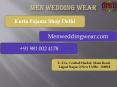 kurta pajama shop delhi PowerPoint PPT Presentation