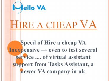 24/7 virtual assitance Support (1)