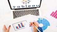 tableau training hyderabad