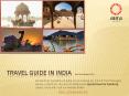 Rajasthan Tour guide in India PowerPoint PPT Presentation