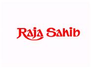 Men Fashion - Raja Sahib