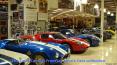 The Top 5 Car List From Jay Leno’s Cars collection PowerPoint PPT Presentation