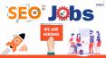 Best SEO Job Openings in Rajkot Ahmedabad, Gujarat (Hiring Now) PowerPoint PPT Presentation