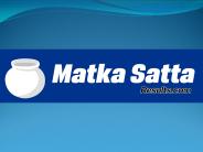 Satta Matka is The best Online Gambling Website