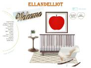 Baby Clothes Online