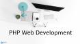 Hire dedicated PHP developers PowerPoint PPT Presentation