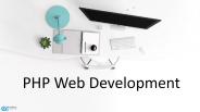 Hire dedicated PHP developers