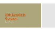 dentalpanache