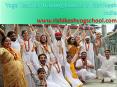 Get Yoga Teacher Training Rishikesh PowerPoint PPT Presentation