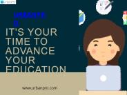 Data Science in Chennai