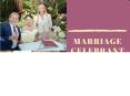 Professional Marriage Celebrant Sydney PowerPoint PPT Presentation