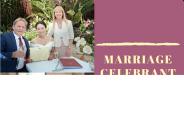 Professional Marriage Celebrant Sydney