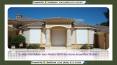Protect Your Homes With Hurricane Accordion Shutters PowerPoint PPT Presentation