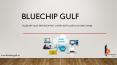 PBX System Installation in Abu Dhabi | Bluechip – Leading IT Company PowerPoint PPT Presentation
