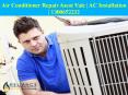 Air Conditioner Repair Ascot Vale | AC Installation | 1300652232 PowerPoint PPT Presentation