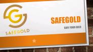 Gold & Your Portfolio (1)