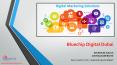 Digital Marketing in Dubai | Online Marketing Companies in the UAE PowerPoint PPT Presentation