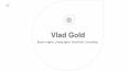 Vlad Gold - Real Estate Agent in Beverly Hills, CA PowerPoint PPT Presentation