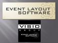 Event Layout Software - Site Maps PowerPoint PPT Presentation