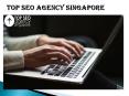 SEO service Singapore | Top SEO Agency Singapore PowerPoint PPT Presentation
