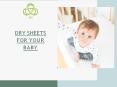 Waterproof Bed Sheet for Baby Jaipur | Baby Dry Sheet Jaipur | Avi Jaipur PowerPoint PPT Presentation