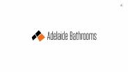 Professional Bathroom Renovation Specialist