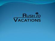 Book Bali Holiday Packages - Bali Tour packages