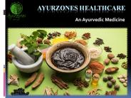Importance of Ayurveda in Weight Loss