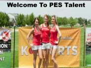 Promotional Events Chicago