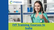 IVF Training Courses In India (1)