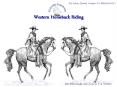Western Style Riding Tips by Finlindia Equestrian PowerPoint PPT Presentation