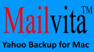 Yahoo Backup for Mac (1)