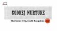 Godrej Nurture Electronic City Prelaunch Bangalore PowerPoint PPT Presentation