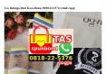 Tas Belanja Dari Kaos Bekas Ö8I8.22.5376 (whatsApp) PowerPoint PPT Presentation