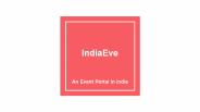 Event Listing Portals in India
