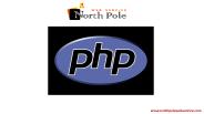 Ppt pHp