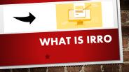 Best Copyright Society in India - IRRO