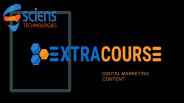 Digital marketing course training in hyderabad
