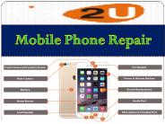Mobile Phone Repair