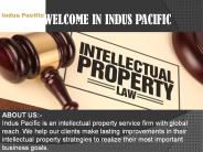 Industrial Design Companies in Bangalore