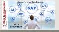Looking for the Best Sap Training Center in Delhi