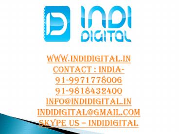 Get the best youtube promotion service review