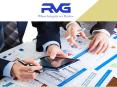 Get the Best Vat Consultancy Services in Dubai at RVG PowerPoint PPT Presentation